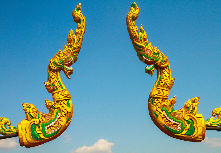 คู่มือเลือกพูลวิลล่า ยโสธร ให้ตรงใจ พักผ่อนแบบสุดคุ้ม!